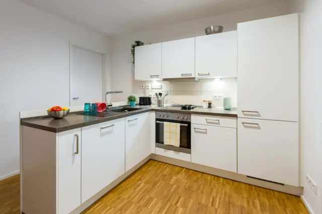 Georg-Voigt-Strasse 15DE-04-024Q 4