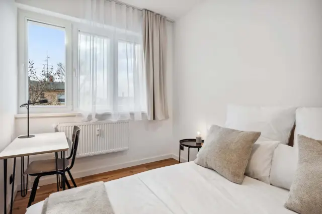 Sickingenstrasse 2-3DE-01-477-029 3