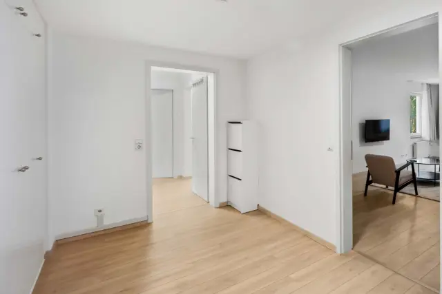 Kluberstrasse 6-10DE-04-070-026 2