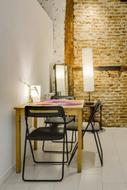 apartment in Lavapiés  Embajadores (Centro) 2