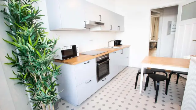 Treuchtlinger Str. 3DE-01-070-001H 4