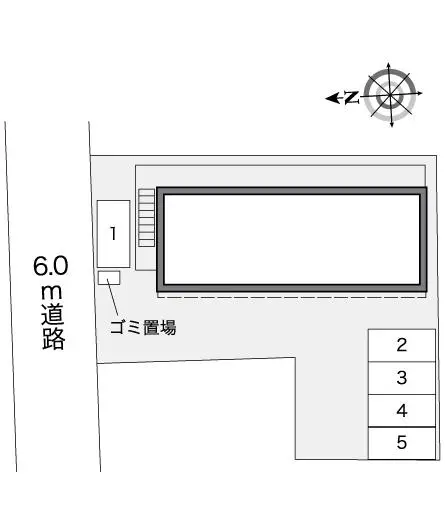 レモンパイＭ 2