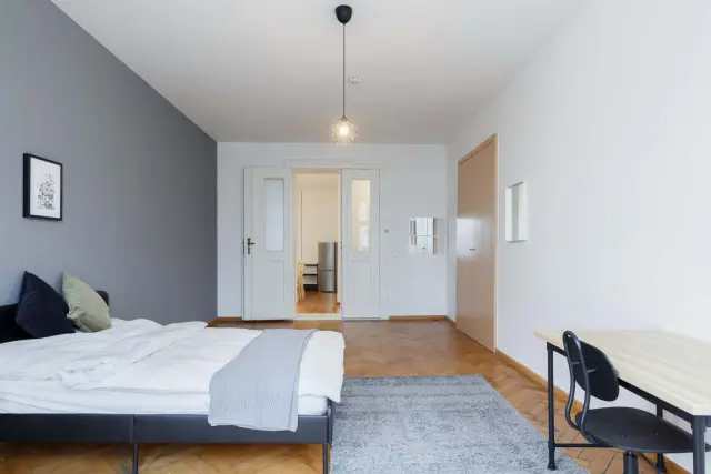 Mullerstrasse 6DE-01-047H 2
