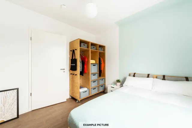 Klara-Franke-Strasse 24-28DE-01-09-002Q 1