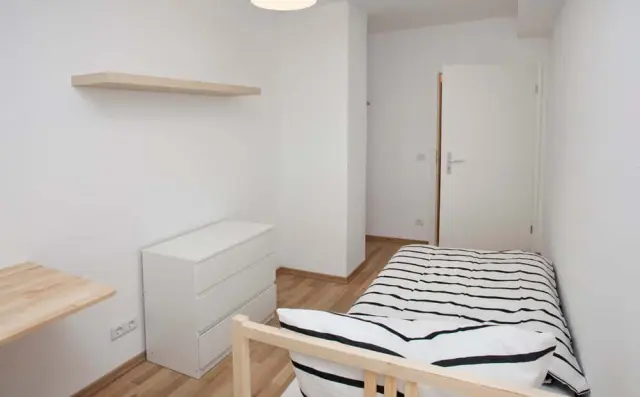 Charlottenstrasse 97BDE-01-231M 1