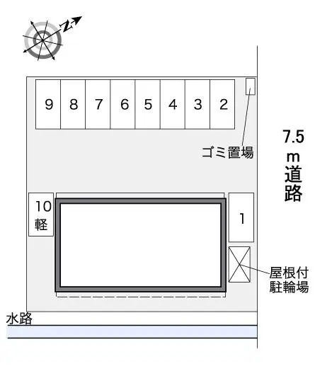 アバンセ 2