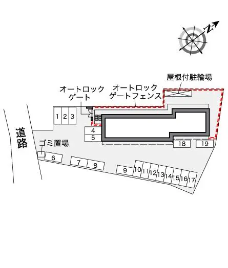 コートドール 2