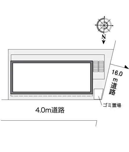 ホーヤ　Ⅱ 2