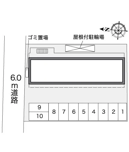 Ａ＆Ｋ　高松 2