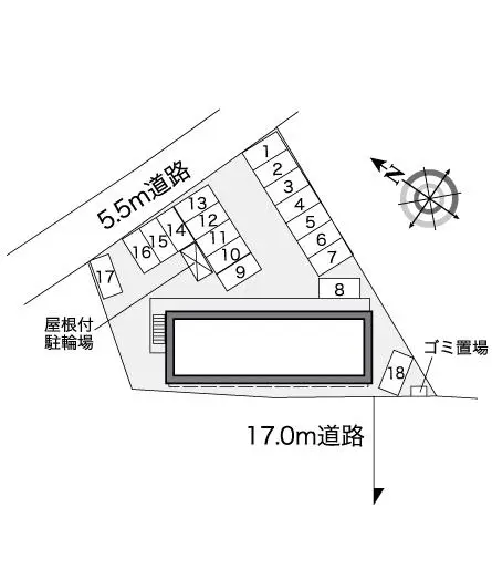 ＳＴＡＹ小立 2