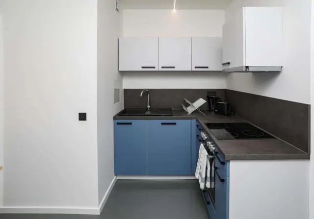 Mullerstrasse 55ADE-01-258M 3