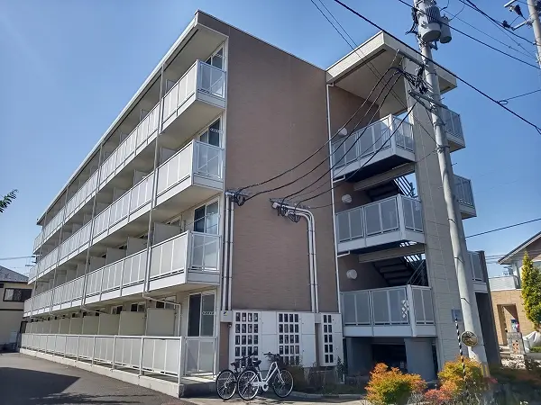 りんぶんⅡ 0