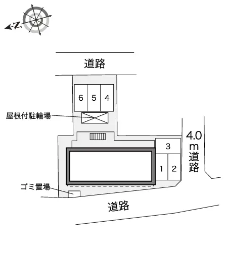 藤尾 2