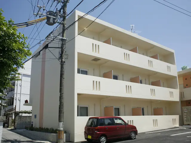 ＫＭティーダⅡ 0