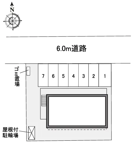 アズミール 2