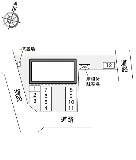 レオネクストオレア　イリオス 2