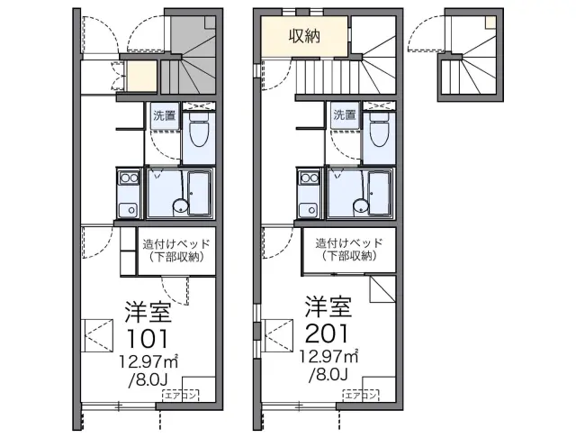 ＴｏｐＲｉｖｅｒ 1