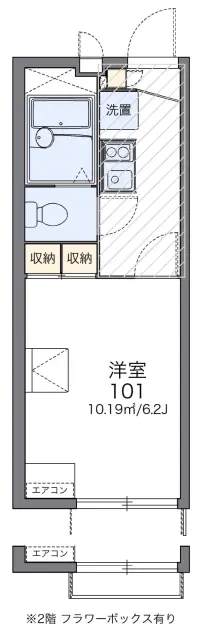 ばら 1