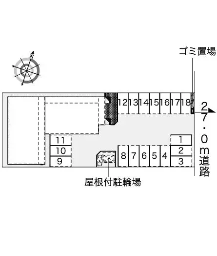 ポピーⅡ 2