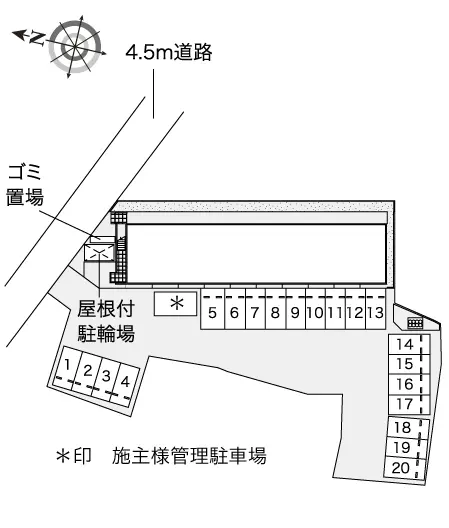 蓬莱館 2