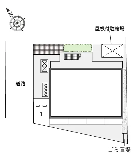 デンファレ 2
