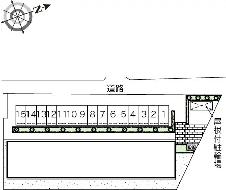 レオネクスト雪月花Ⅱ 2