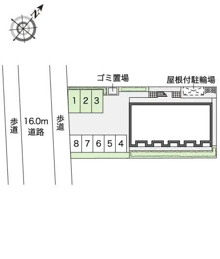 レイクチャー 2