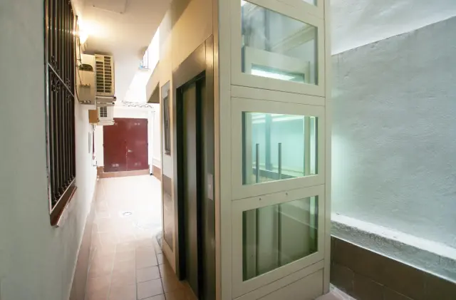 studio in Malasaña Universidad (Centro) 2