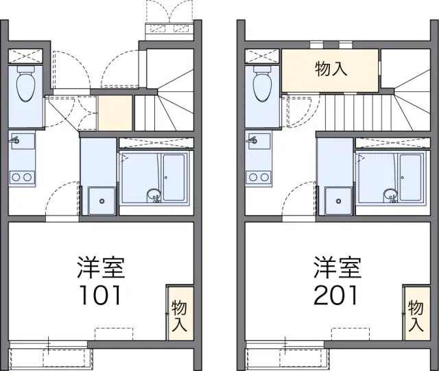 椎の実０ 1