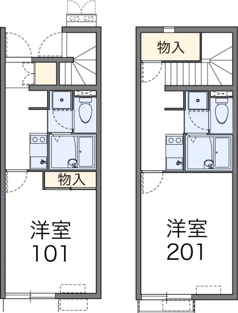 玉手Ⅱ 1