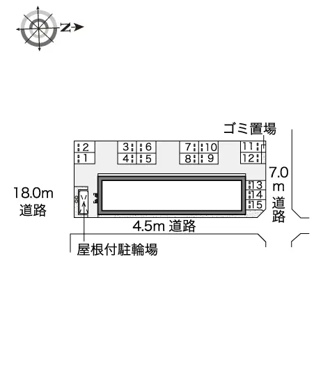 レオネクストただす 2