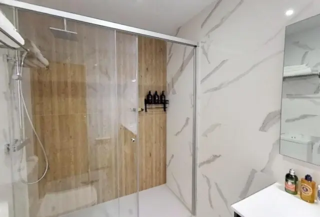 apartment in Castillejos (Tetuan) 0