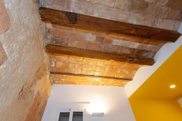 apartment in Sant Pere, Santa Caterina i la Ribiera (Ciutat Vella) 2