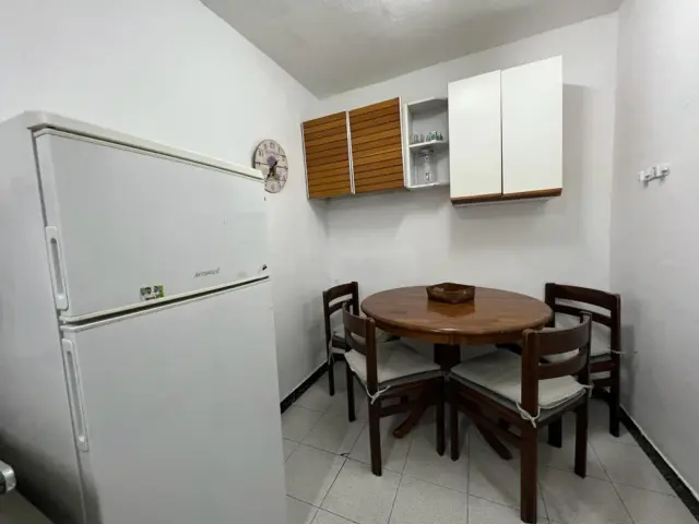 apartment in Sants (Sants   Montjuïc) 3