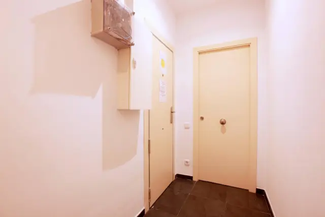 apartment in El Raval (Ciutat Vella) 4