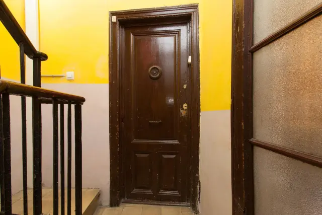 apartment in Barrio Gótico (Ciutat Vella) 0