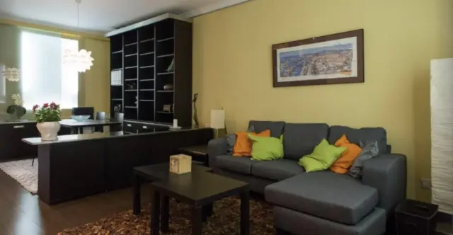 apartment in Barrio Gótico (Ciutat Vella) 3