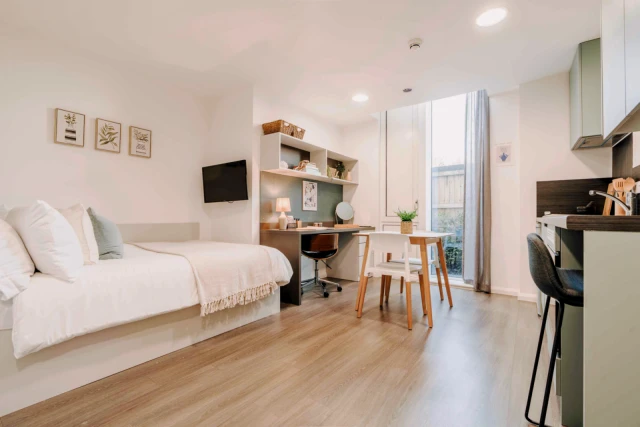 uhomes.com | Student Accommodation, Housing, Flats, Apartments for Rent