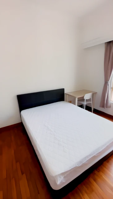 Le Hill Condominium - KG 2