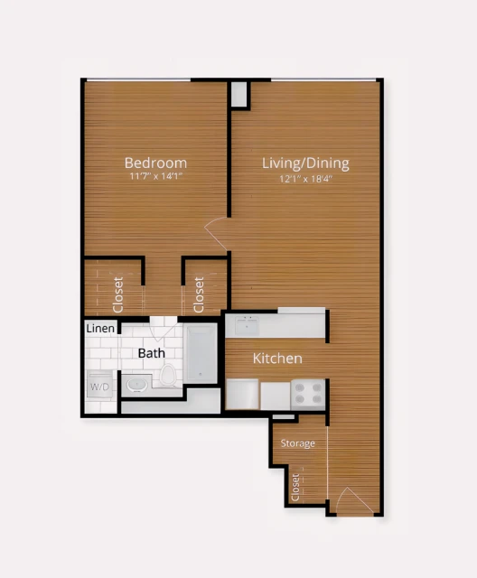 uhomes.com | Student Accommodation, Housing, Flats, Apartments for Rent