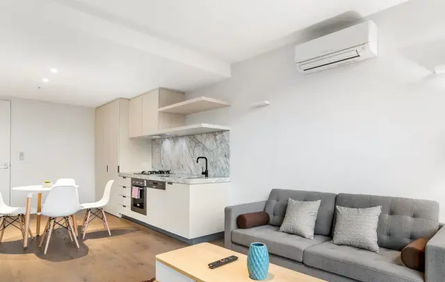228/23 Blackwood Street 0