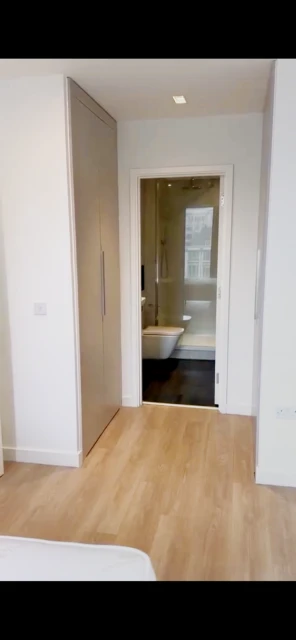 Vita Living 4