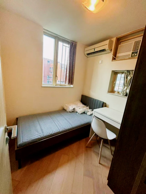Hung Hom Harbour Place-shaina 3