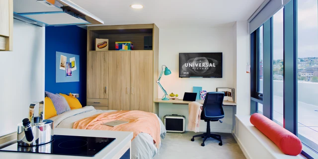 uhomes.com | Student Accommodation, Housing, Flats, Apartments for Rent