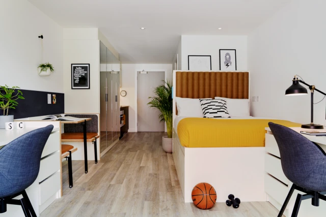uhomes.com | Student Accommodation, Housing, Flats, Apartments for Rent