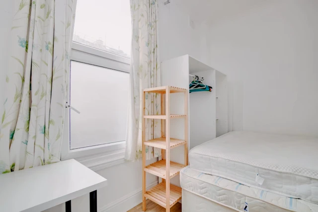 Earls Court Gardens - résidence étudiante à Londres - 2 Bed / 1 Bath