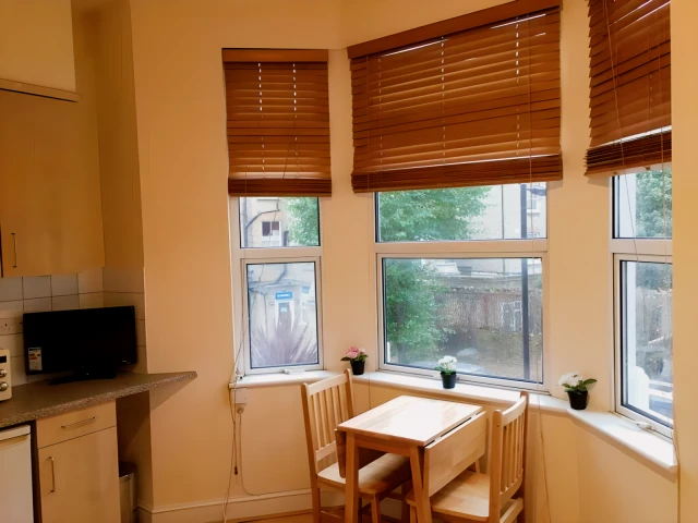 Portnall Road 17138# 2
