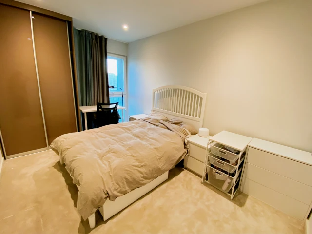 XY apartment 3