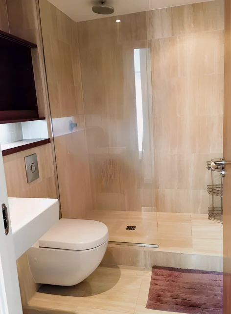 City Loft D4 3