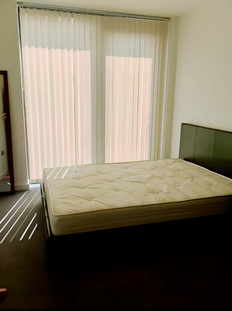 City Loft D4 4